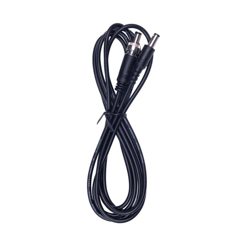Product item