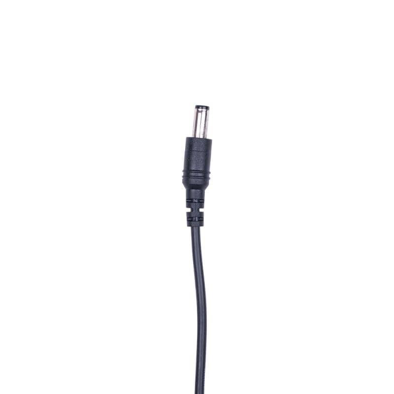 Product item