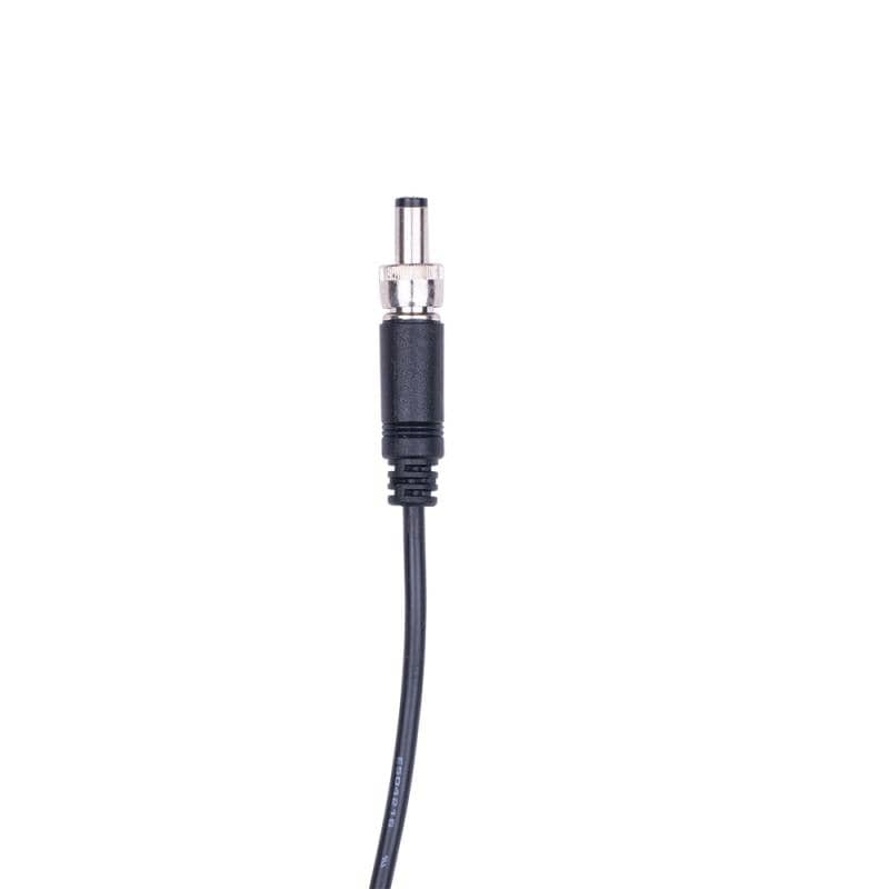 Product item