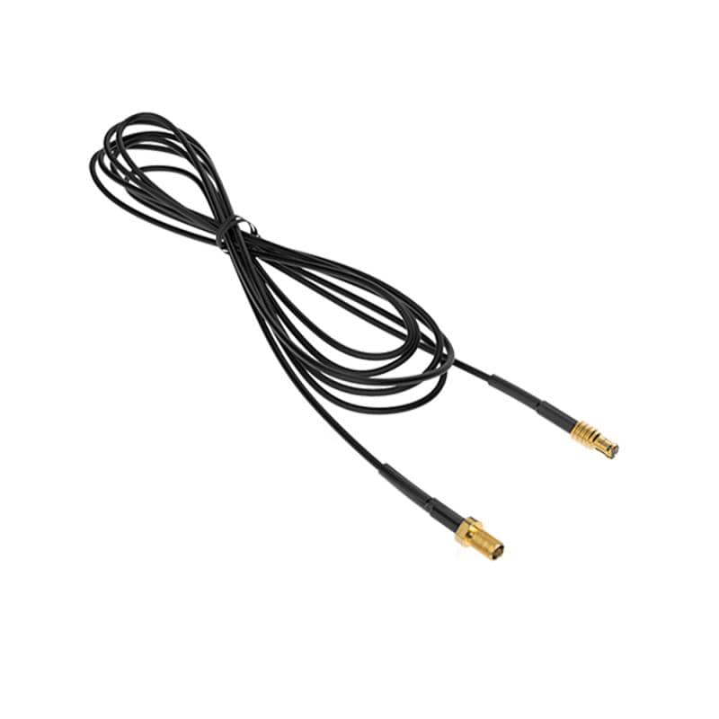 Product item