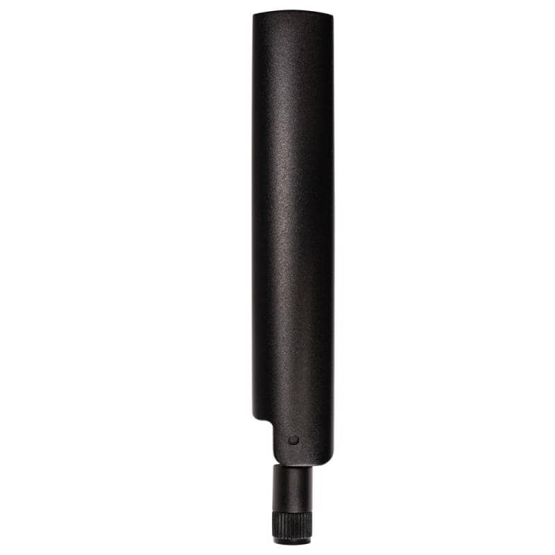 Product item