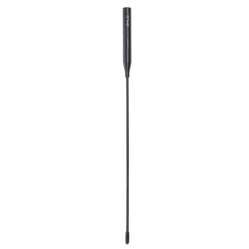 Product item