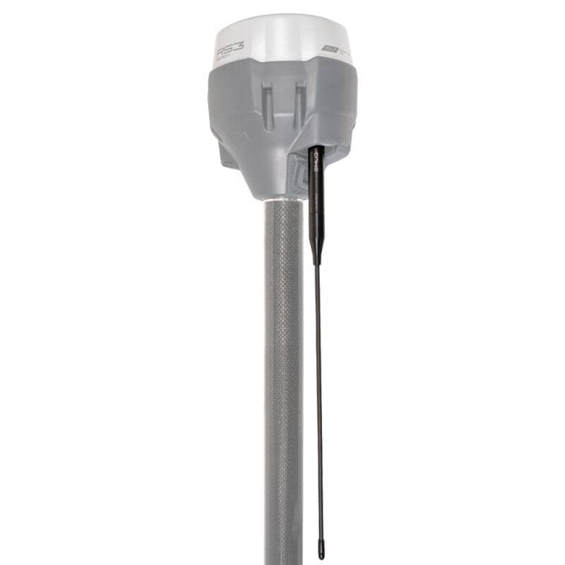 Product item