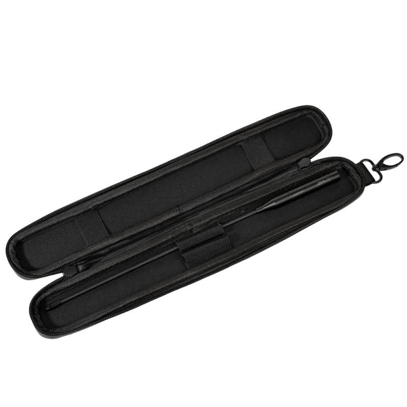 Product item
