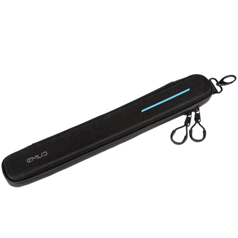 Product item