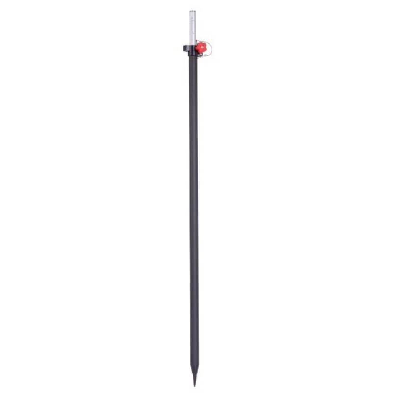 Product item