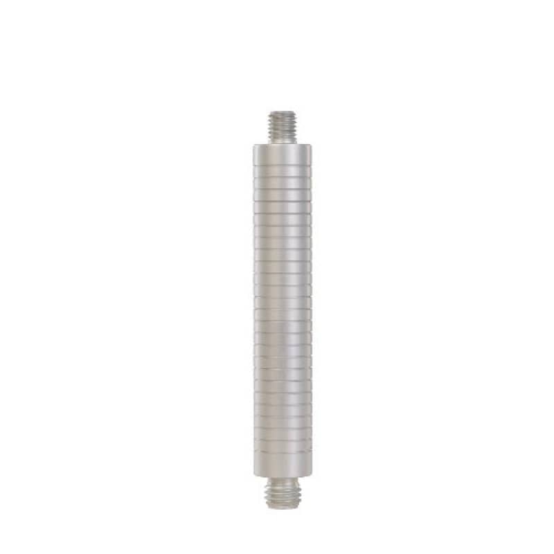 Product item