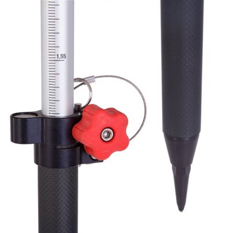 Product item