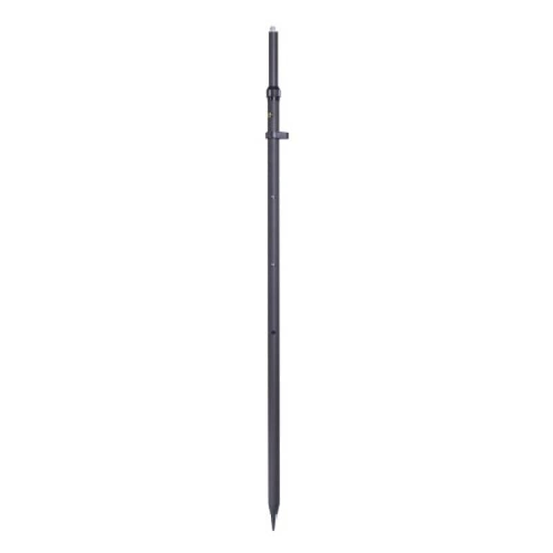 Product item