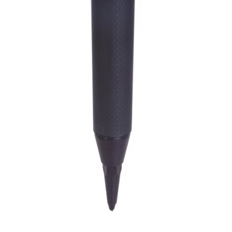 Product item