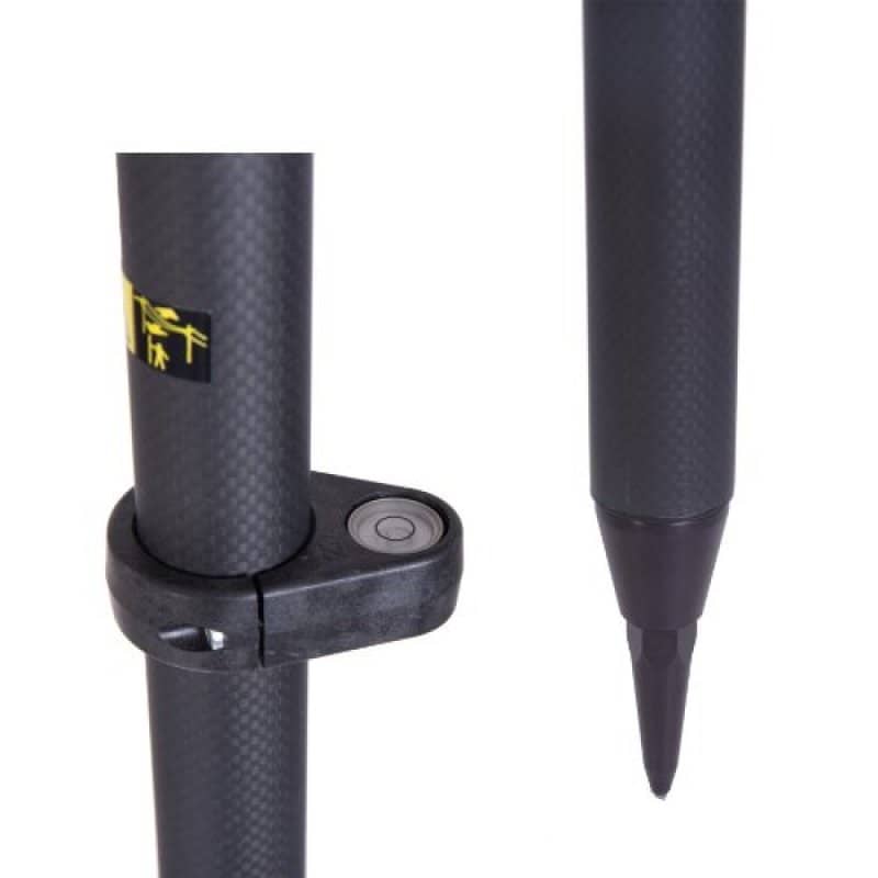 Product item