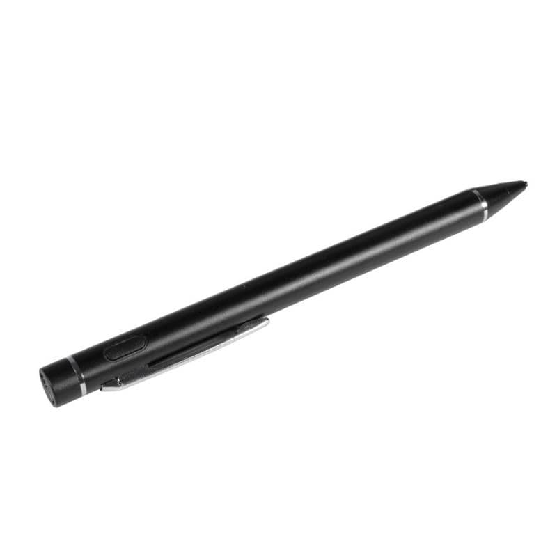 Product item