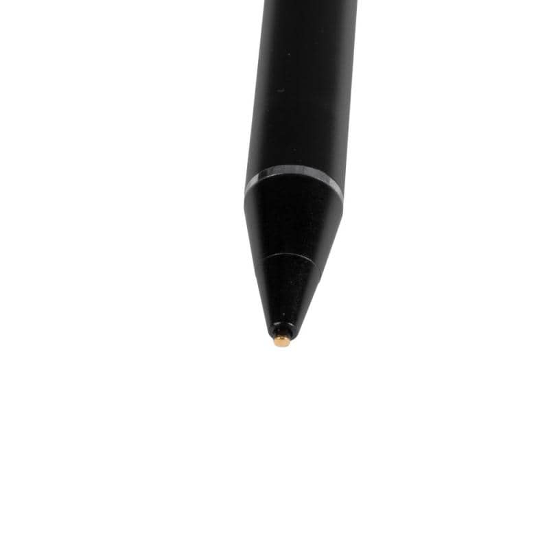 Product item