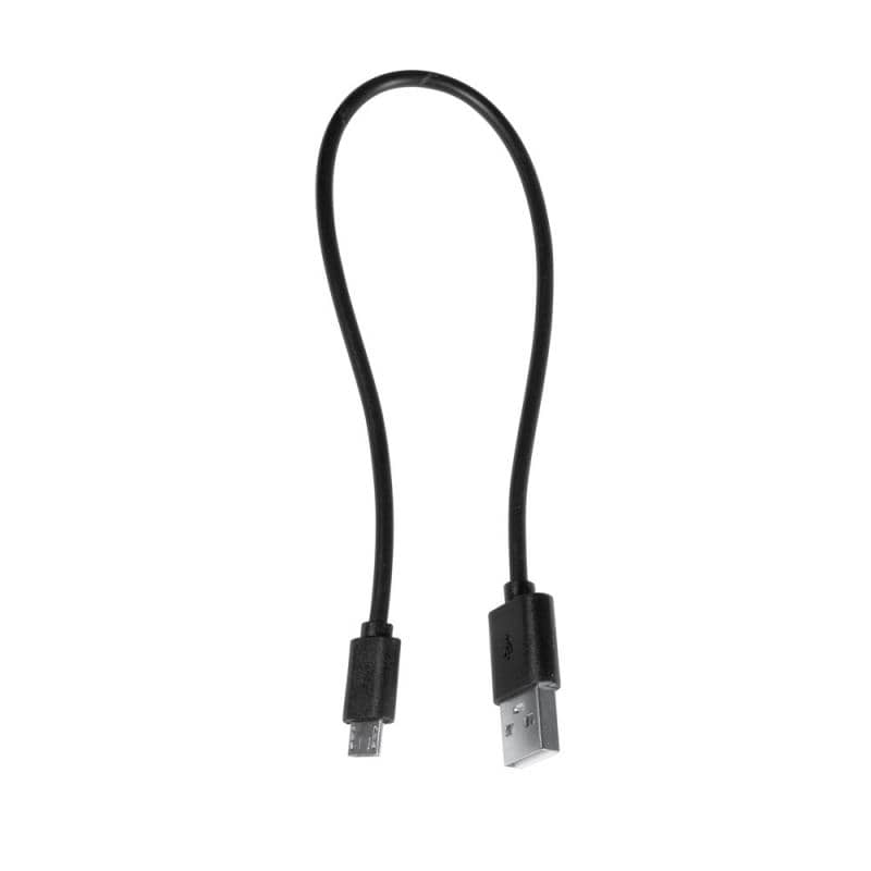 Product item