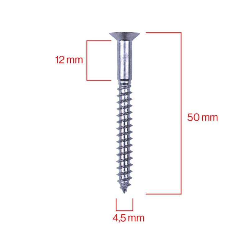Product item