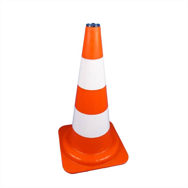 Product item