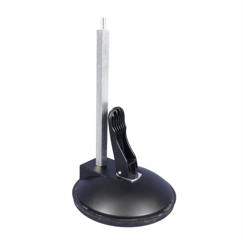 Product item
