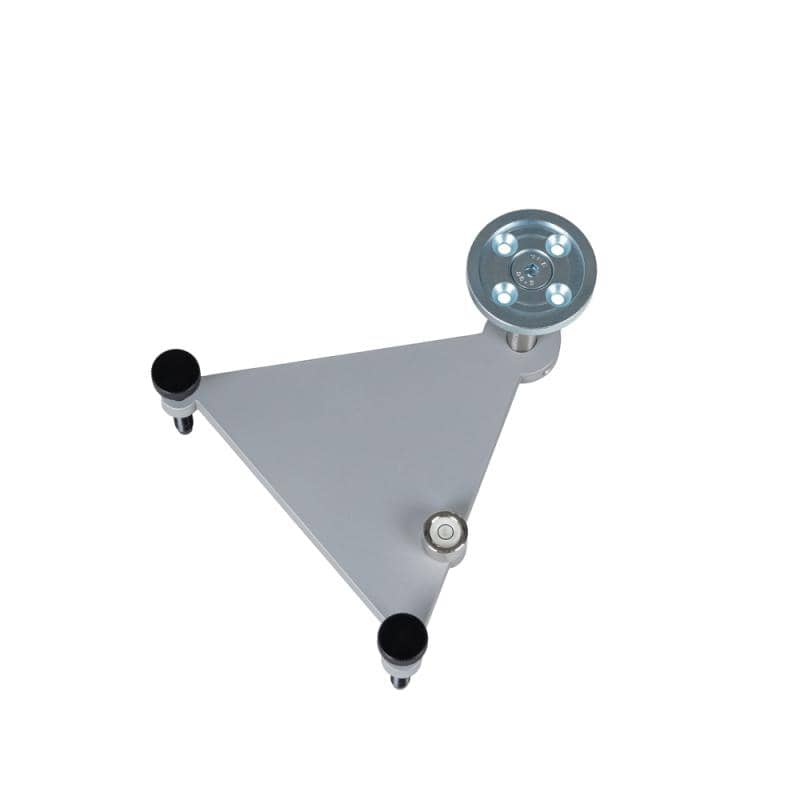 Product item