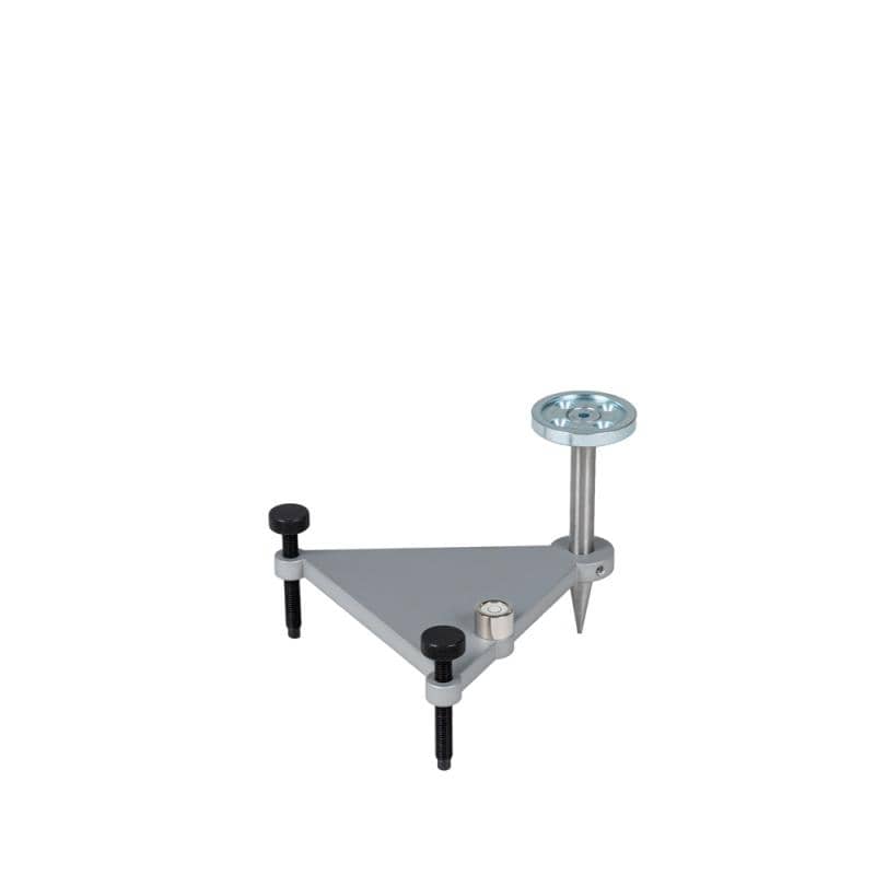 Product item