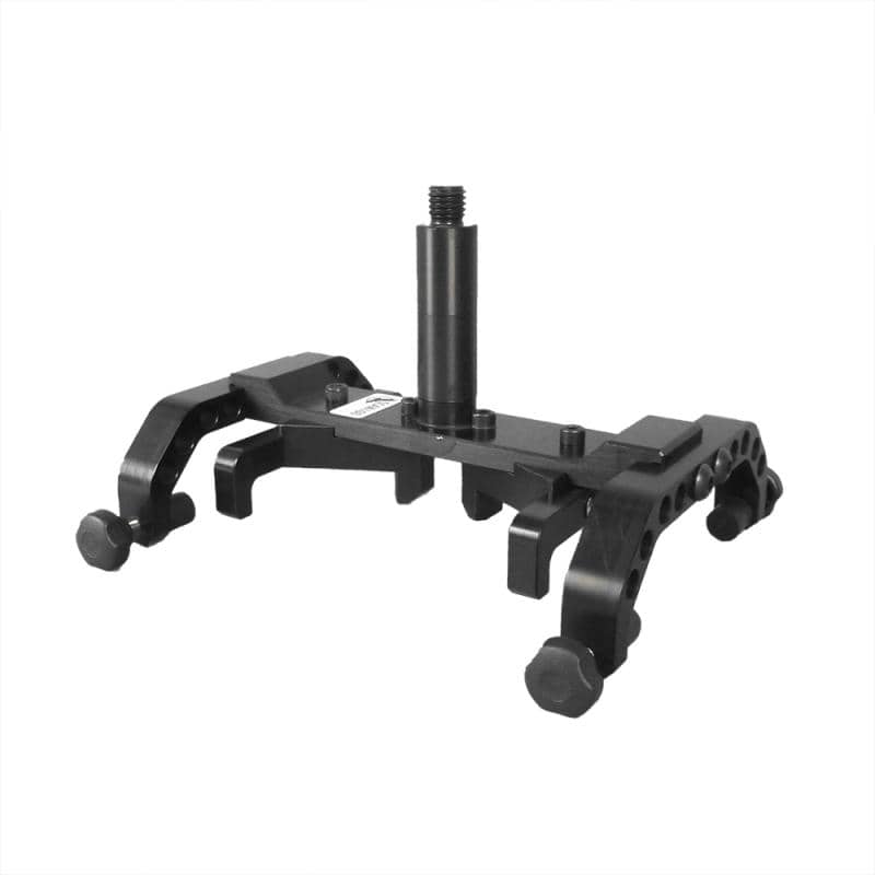 Product item