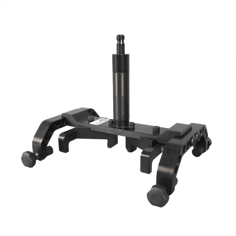 Product item