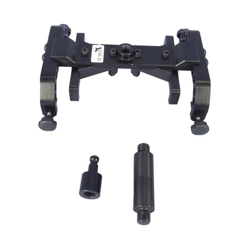 Product item