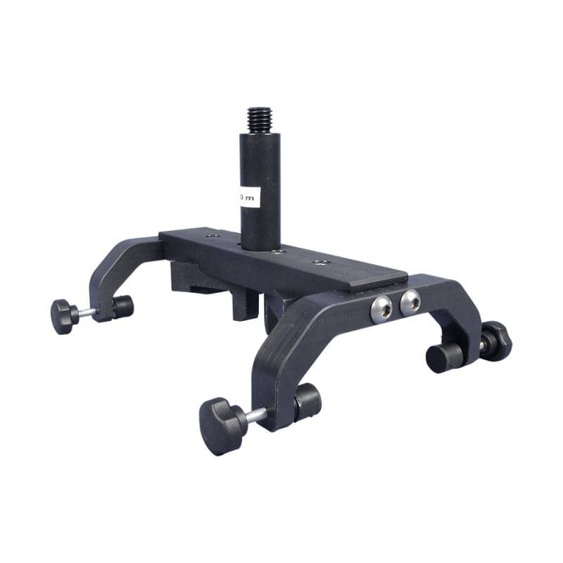 Product item