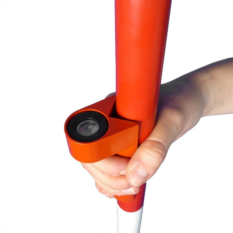 Product item