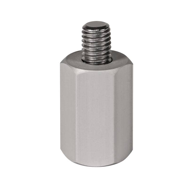 Product item