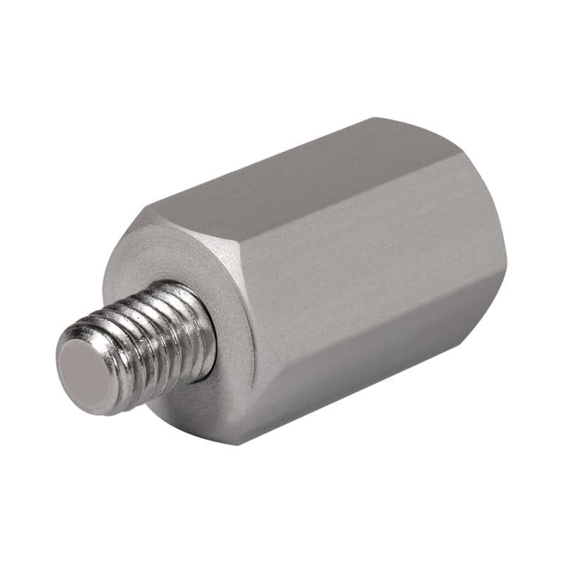 Product item