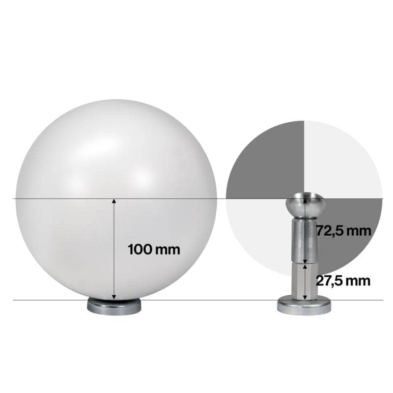 Product item