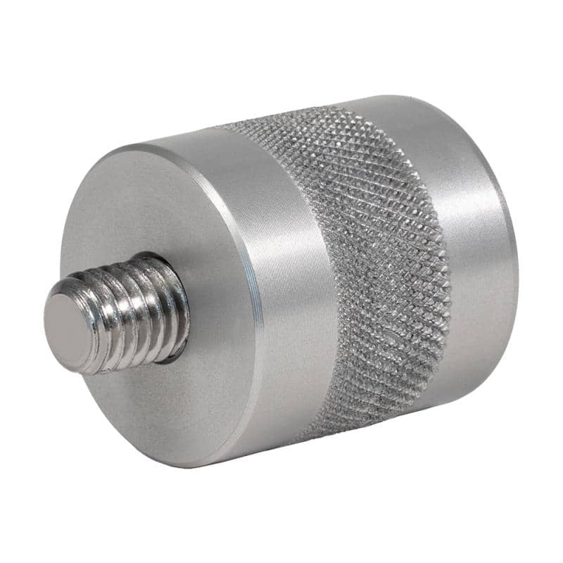 Product item