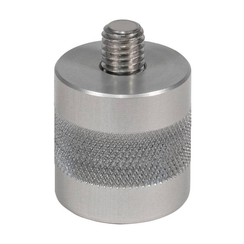 Product item