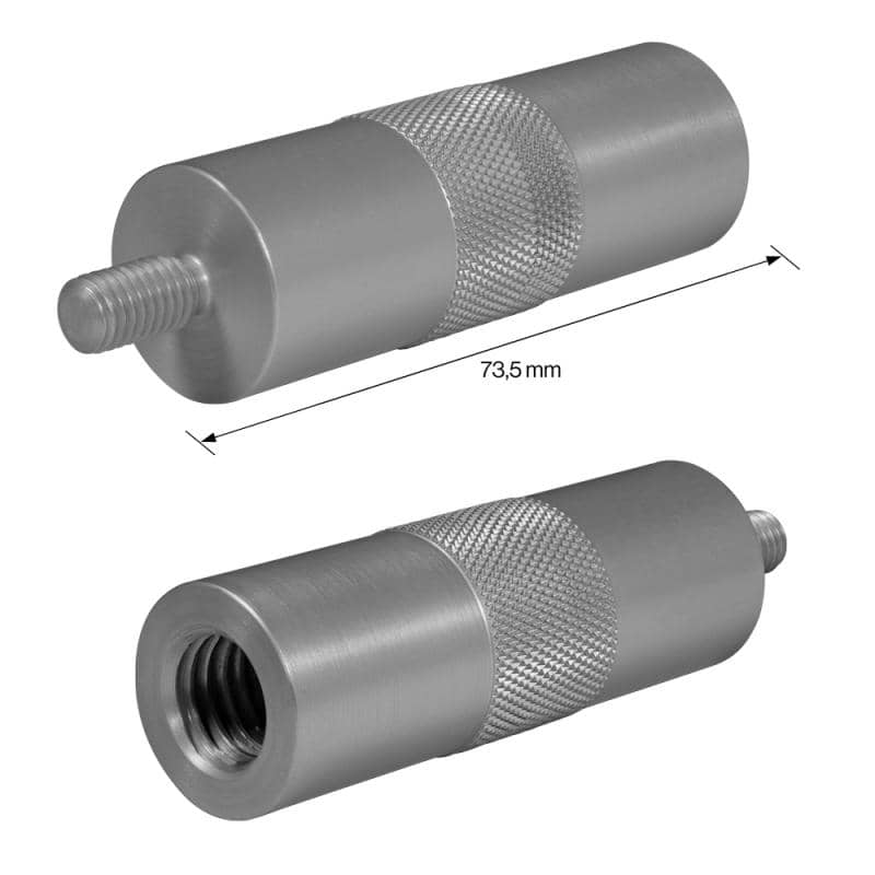 Product item