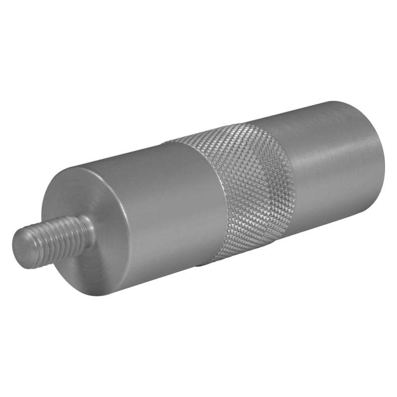 Product item