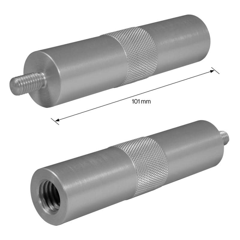 Product item