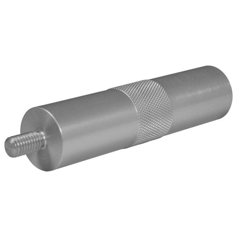 Product item