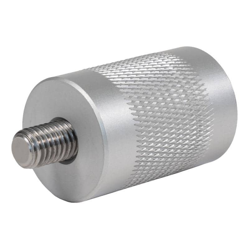 Product item