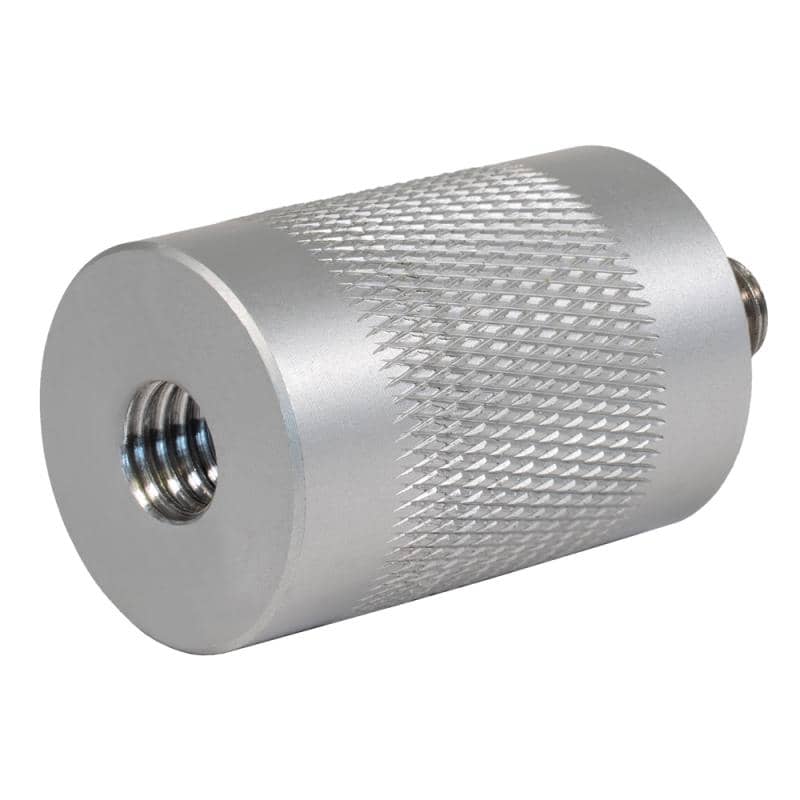 Product item