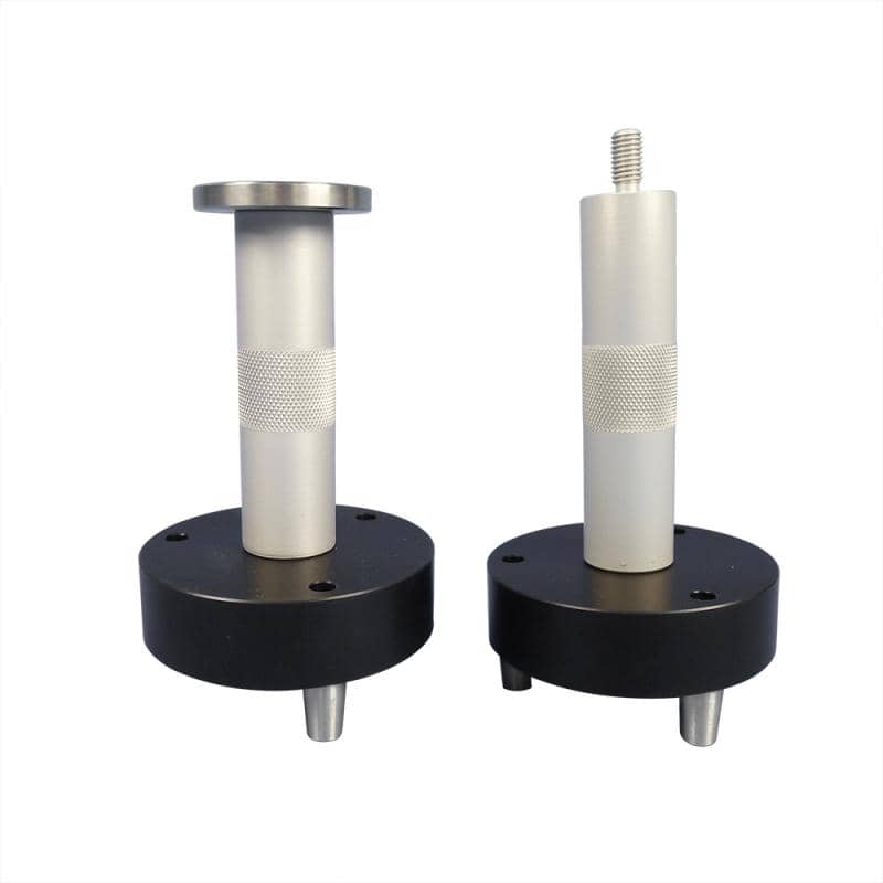 Product item