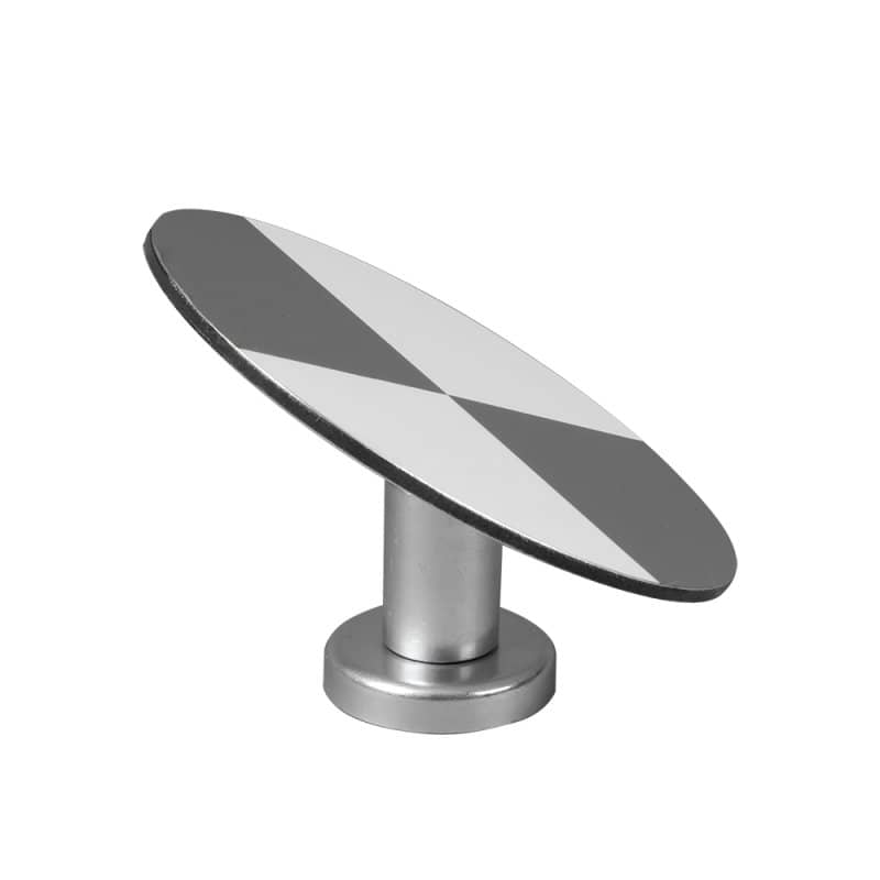 Product item