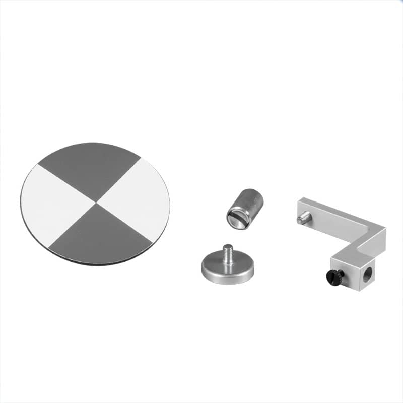 Product item