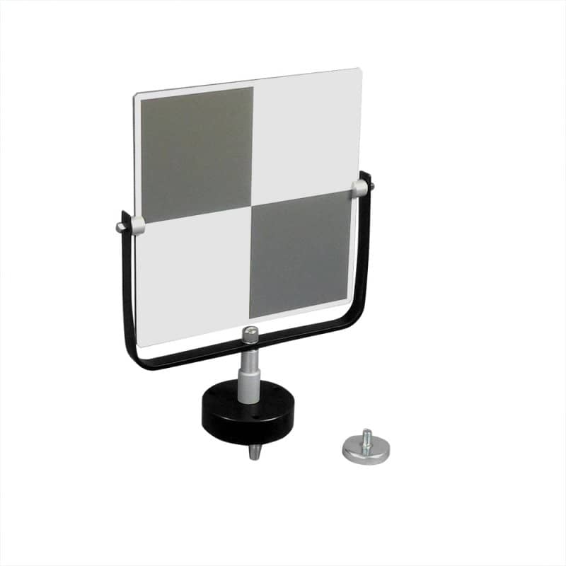 Product item