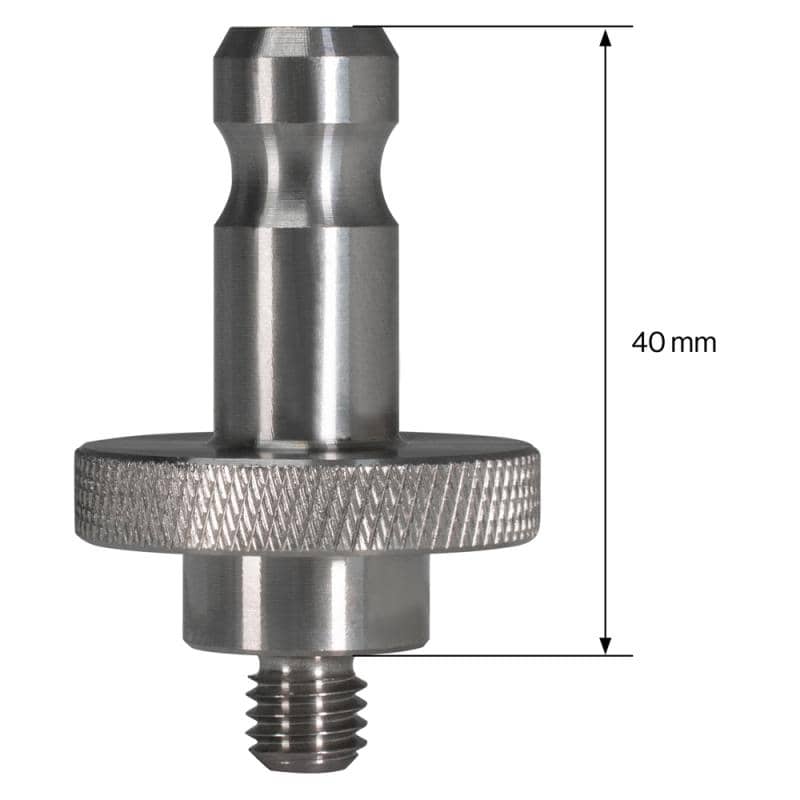 Product item