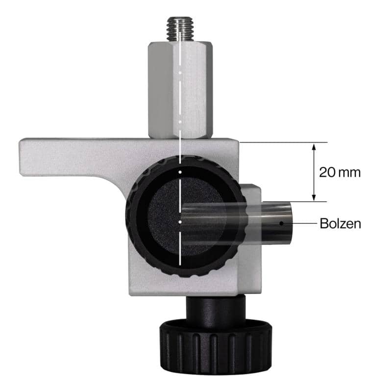 Product item