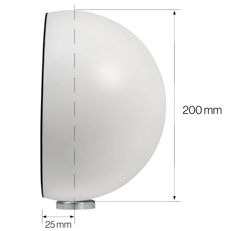Product item