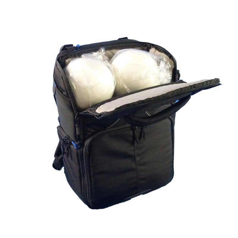 Product item