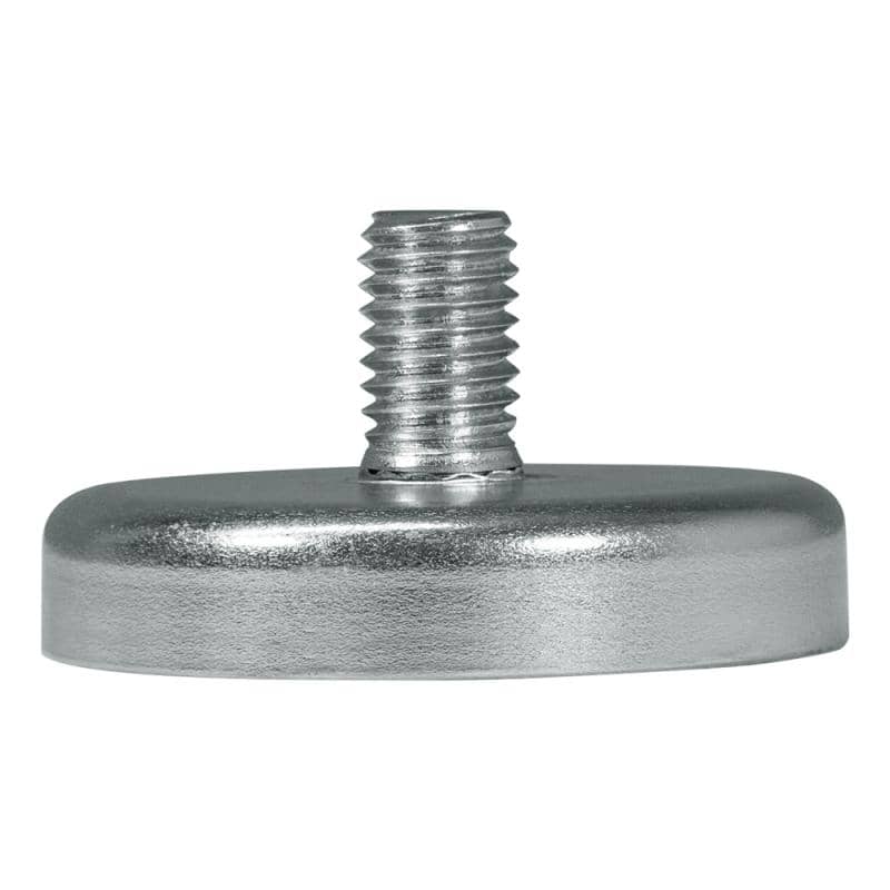 Product item