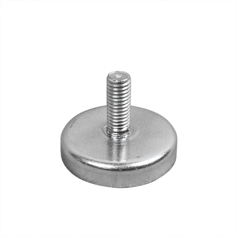 Product item