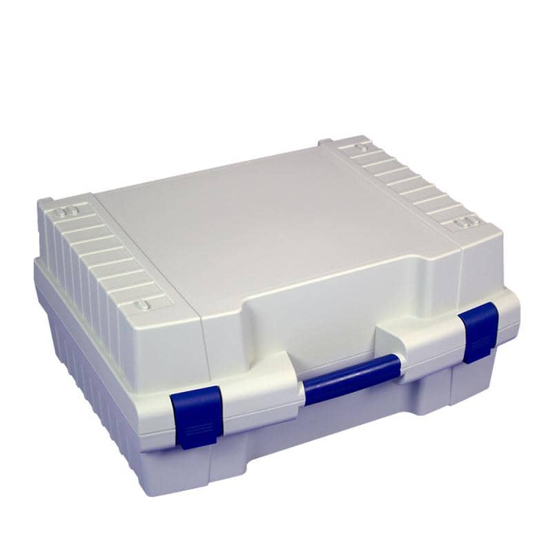 Product item